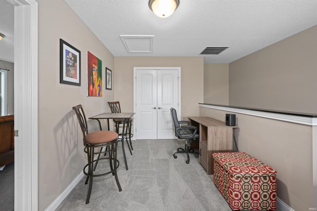 12423 Palmira Boulevard, Fort Wayne, IN 46818