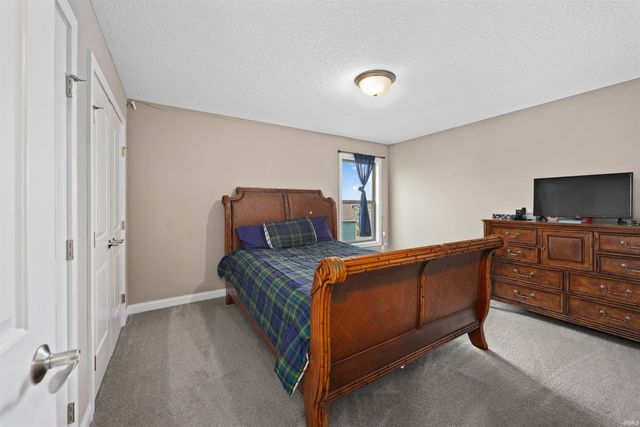 12423 Palmira Boulevard, Fort Wayne, IN 46818