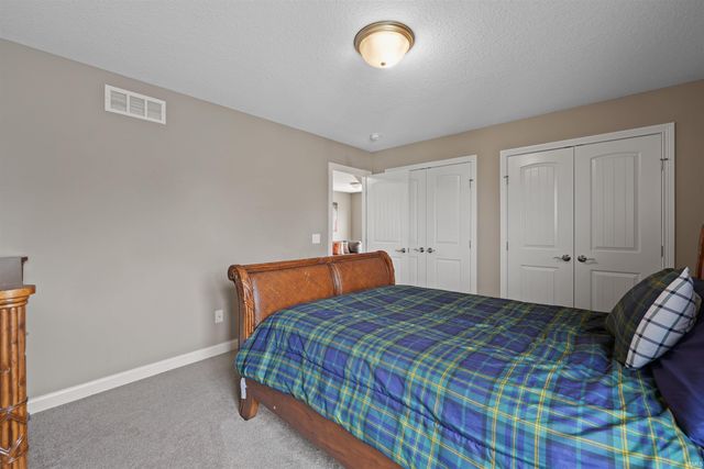 12423 Palmira Boulevard, Fort Wayne, IN 46818