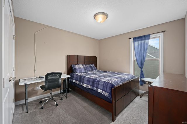 12423 Palmira Boulevard, Fort Wayne, IN 46818