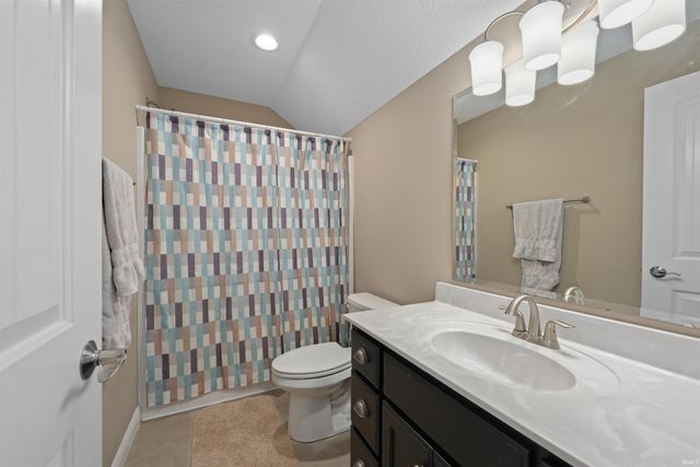 12423 Palmira Boulevard, Fort Wayne, IN 46818