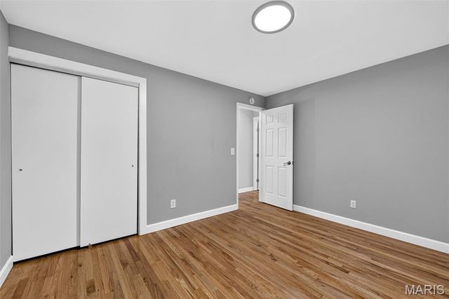 500 Kingridge Drive, Ballwin, MO 63011