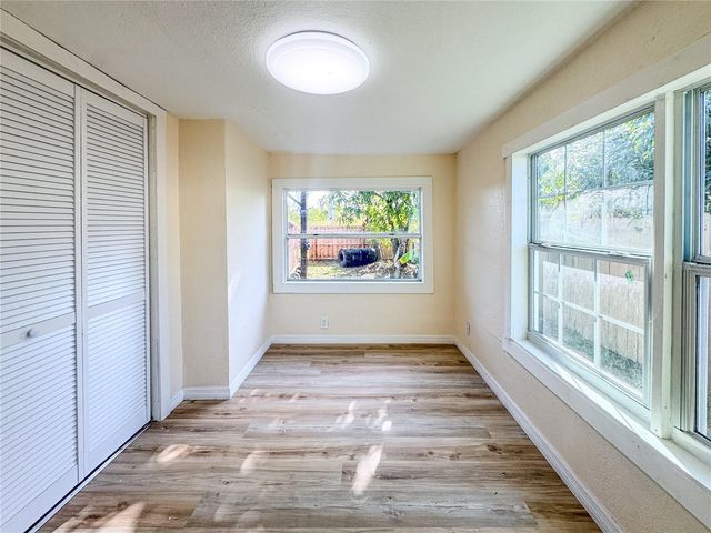 2017 HEMLOCK STREET, Tampa, FL 33605