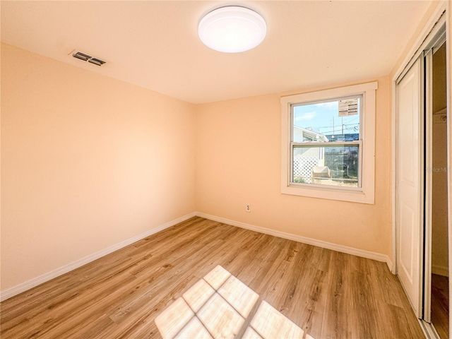 2017 HEMLOCK STREET, Tampa, FL 33605