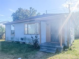 2017 HEMLOCK STREET, Tampa, FL 33605