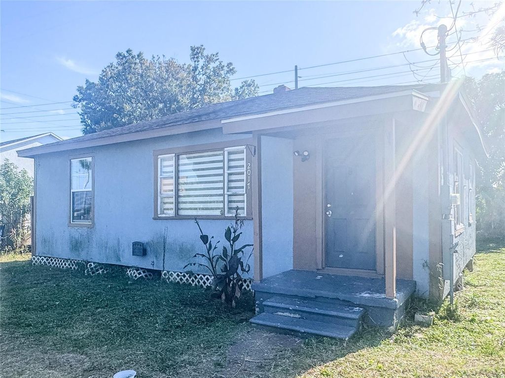 2017 HEMLOCK STREET, Tampa, FL 33605