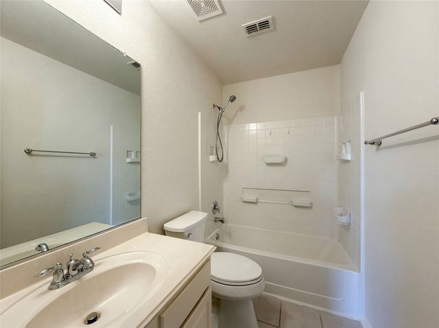 3616 Applewood Road, Melissa, TX 75454