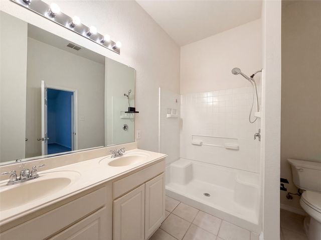 3616 Applewood Road, Melissa, TX 75454