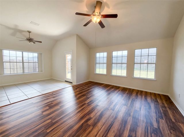 3616 Applewood Road, Melissa, TX 75454