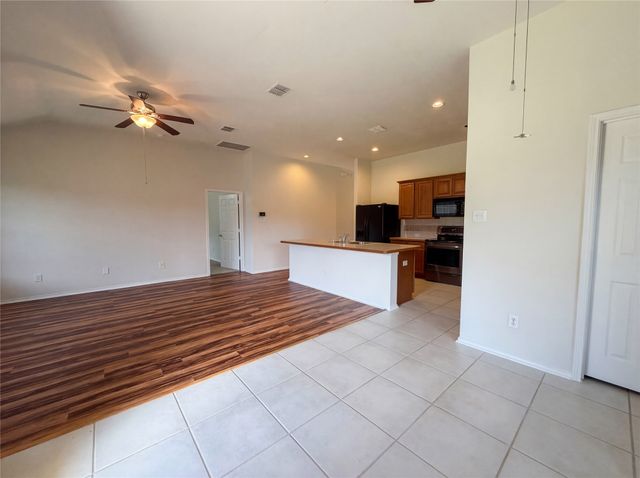 3616 Applewood Road, Melissa, TX 75454