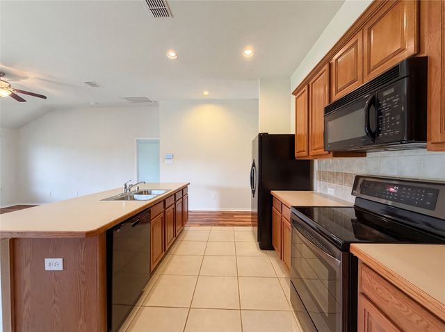 3616 Applewood Road, Melissa, TX 75454