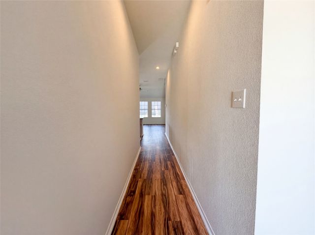 3616 Applewood Road, Melissa, TX 75454