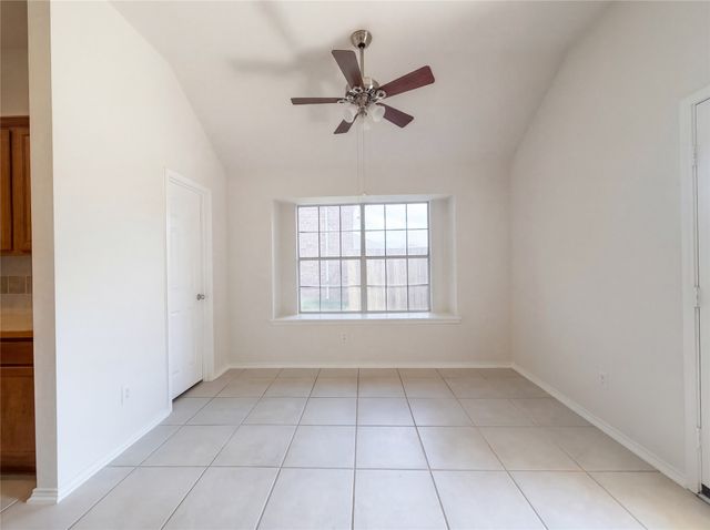 3616 Applewood Road, Melissa, TX 75454