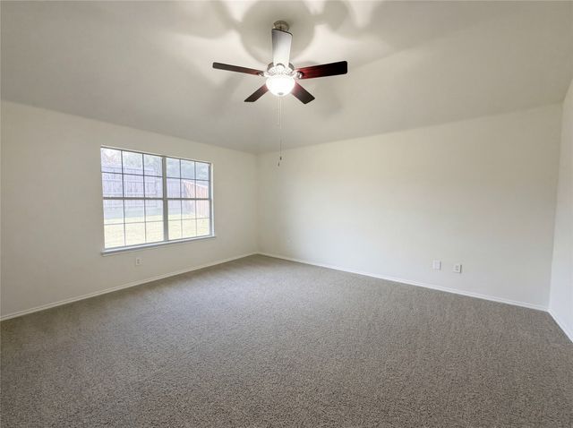 3616 Applewood Road, Melissa, TX 75454