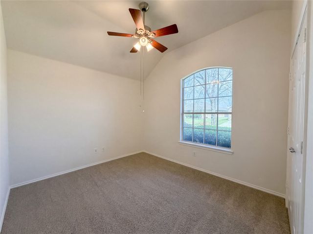 3616 Applewood Road, Melissa, TX 75454