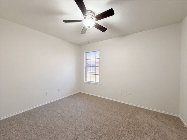 3616 Applewood Road, Melissa, TX 75454