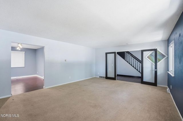 4430 Margrete Drive, Maumee, OH 43537