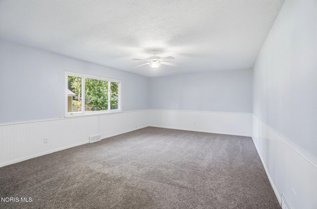 4430 Margrete Drive, Maumee, OH 43537