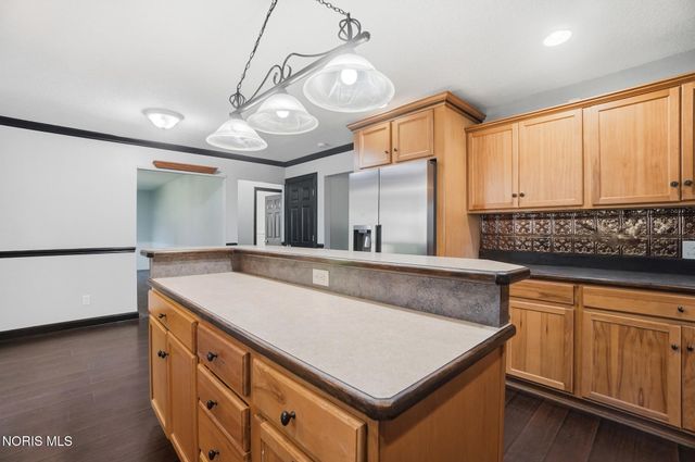 4430 Margrete Drive, Maumee, OH 43537