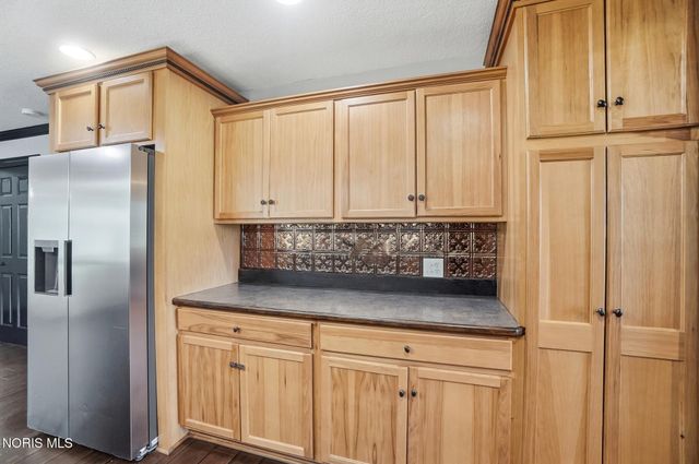 4430 Margrete Drive, Maumee, OH 43537
