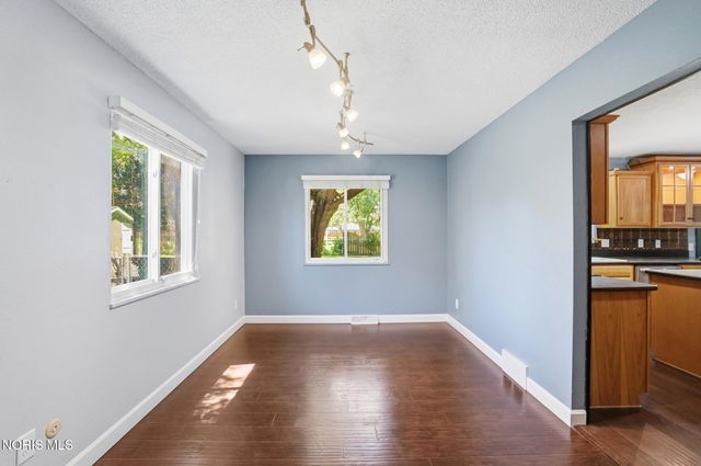 4430 Margrete Drive, Maumee, OH 43537