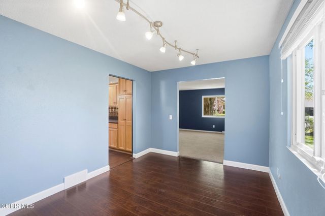 4430 Margrete Drive, Maumee, OH 43537