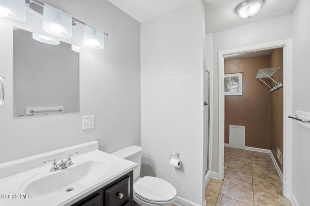 4430 Margrete Drive, Maumee, OH 43537
