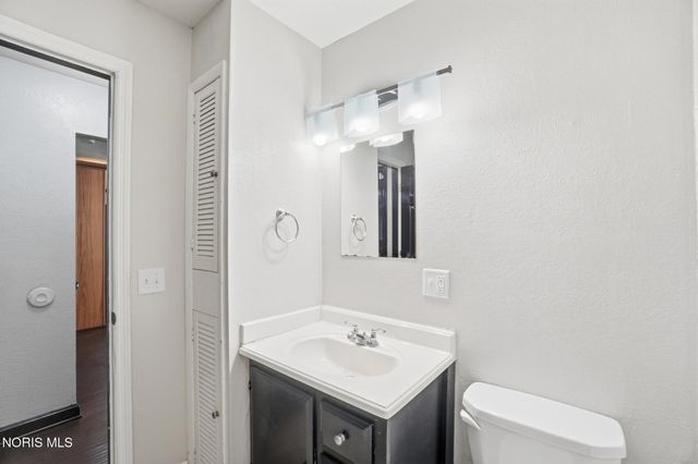 4430 Margrete Drive, Maumee, OH 43537