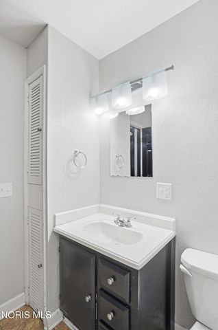 4430 Margrete Drive, Maumee, OH 43537