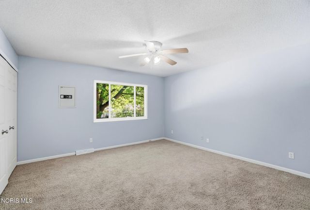 4430 Margrete Drive, Maumee, OH 43537