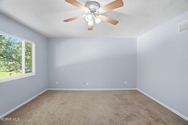 4430 Margrete Drive, Maumee, OH 43537