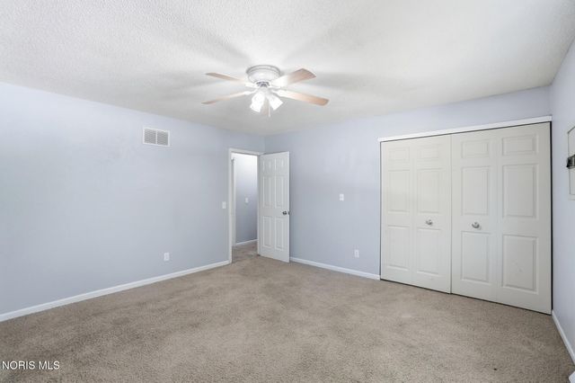 4430 Margrete Drive, Maumee, OH 43537