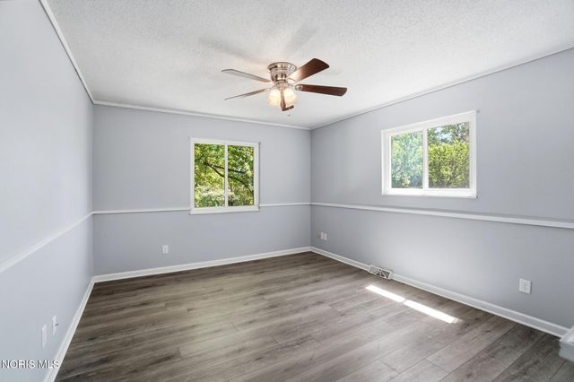 4430 Margrete Drive, Maumee, OH 43537
