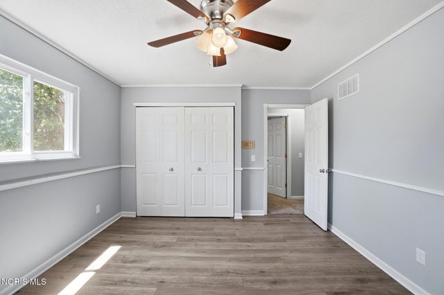 4430 Margrete Drive, Maumee, OH 43537