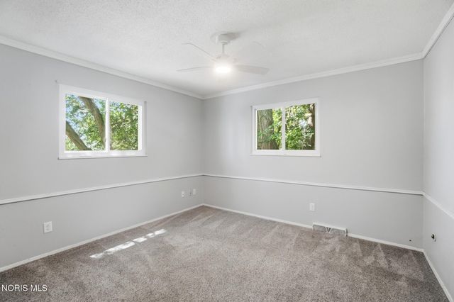 4430 Margrete Drive, Maumee, OH 43537