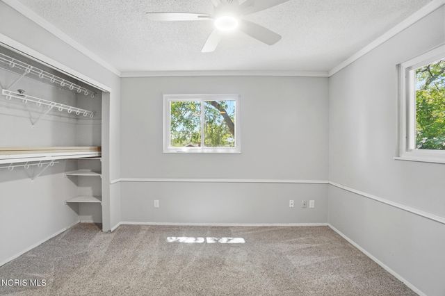 4430 Margrete Drive, Maumee, OH 43537