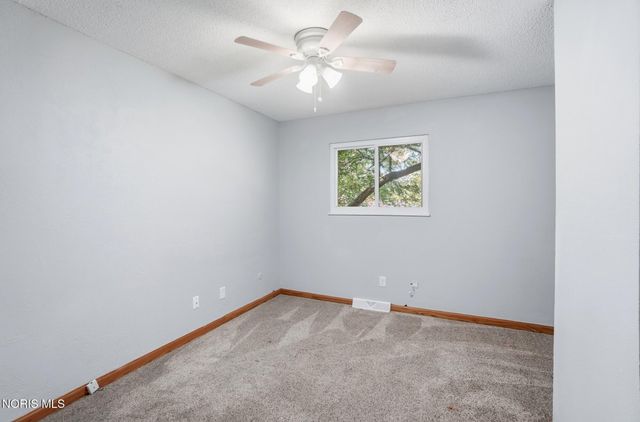 4430 Margrete Drive, Maumee, OH 43537