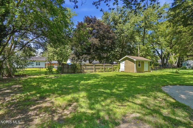 4430 Margrete Drive, Maumee, OH 43537