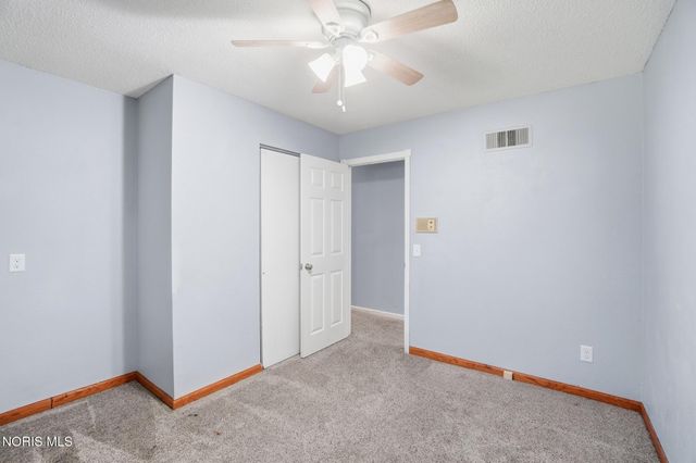 4430 Margrete Drive, Maumee, OH 43537