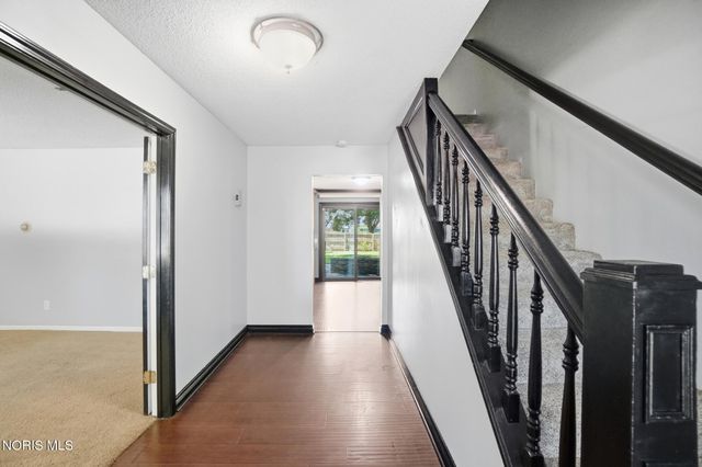 4430 Margrete Drive, Maumee, OH 43537