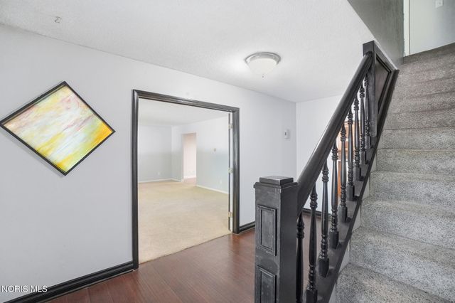 4430 Margrete Drive, Maumee, OH 43537
