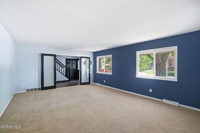 4430 Margrete Drive, Maumee, OH 43537