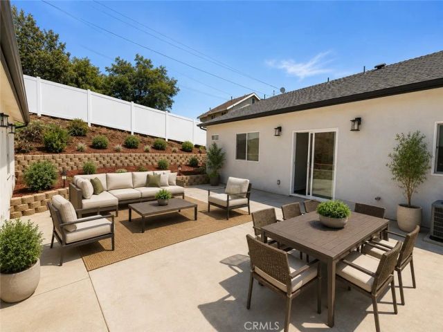 617 Acacia, Lake Elsinore, CA 92530