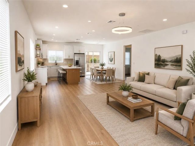 617 Acacia, Lake Elsinore, CA 92530