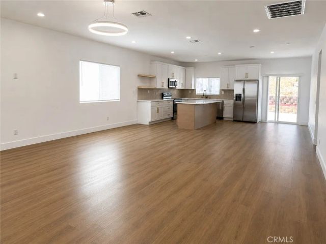 617 Acacia, Lake Elsinore, CA 92530