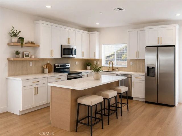 617 Acacia, Lake Elsinore, CA 92530