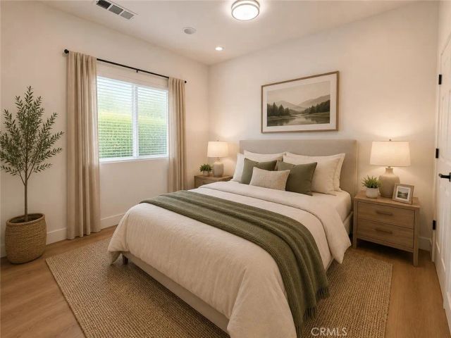 617 Acacia, Lake Elsinore, CA 92530