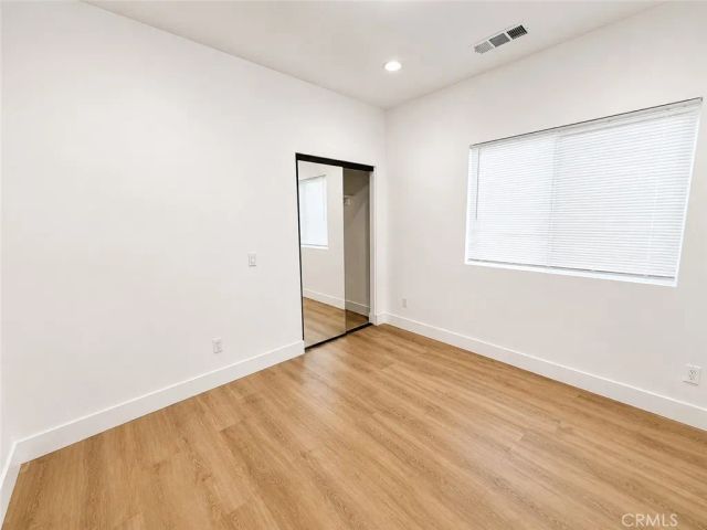 617 Acacia, Lake Elsinore, CA 92530