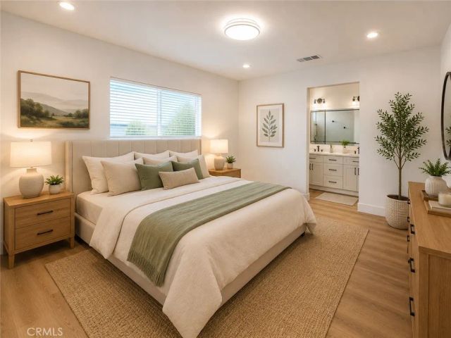 617 Acacia, Lake Elsinore, CA 92530