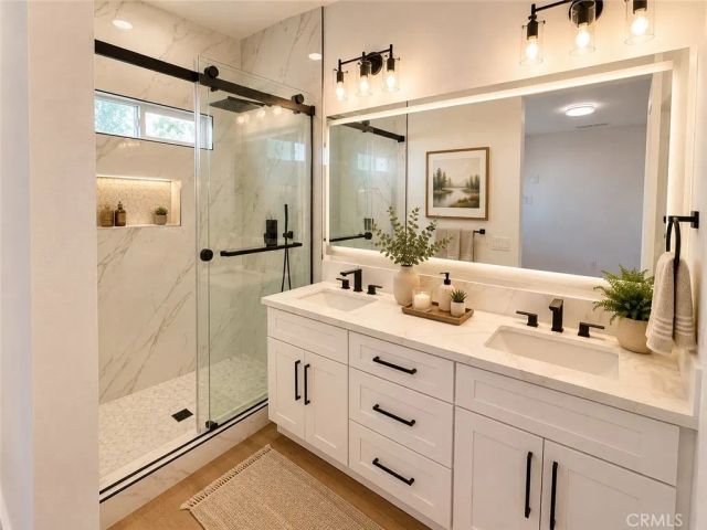 617 Acacia, Lake Elsinore, CA 92530